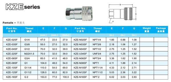 KZE REFERENCE3