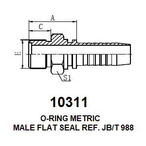 10311