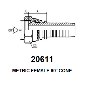 20611