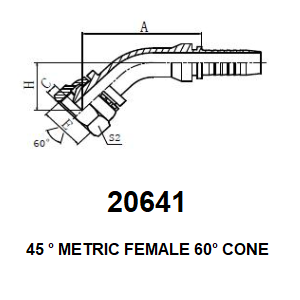 20641