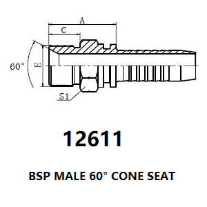 12611