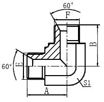 1B9