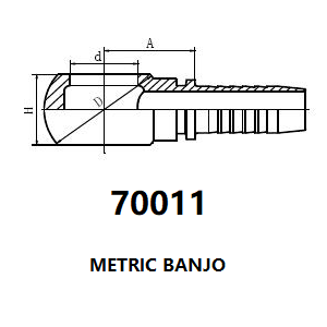 70011