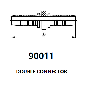 90011