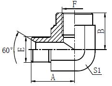 5B9