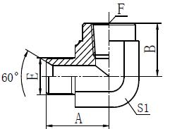 5BT9