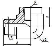 5T9