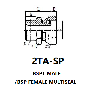 2TA-SP