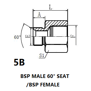 5B