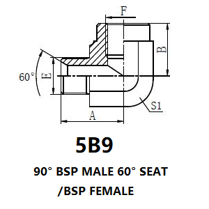 5B9