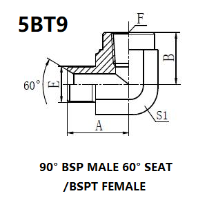 5BT9