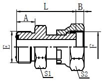 2F