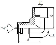 5JN9