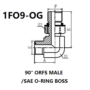 1FO9-OG