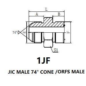 1JF