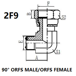 2F9