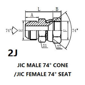 2J