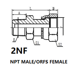 2NF