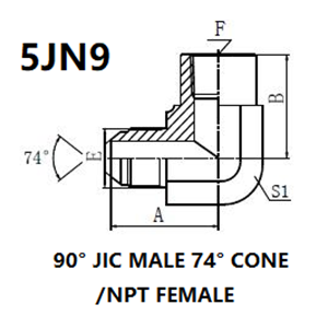 5JN9