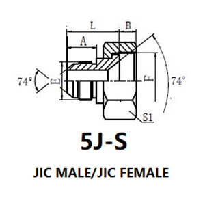 5J-S