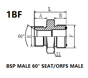 1BF