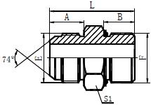 1JH