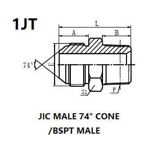 1JT-SP