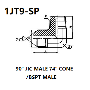 1JT9-SP