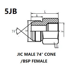 5JB