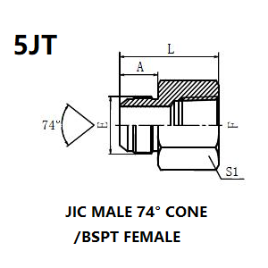 5JT