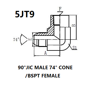 5JT9