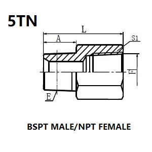 5TN-SP