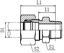 1CN-RN