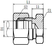 4C-RN