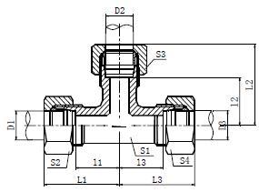 AC-RN