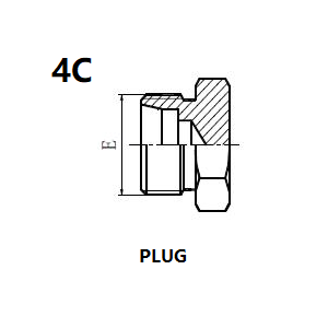 4C