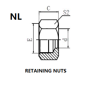 NL/NS