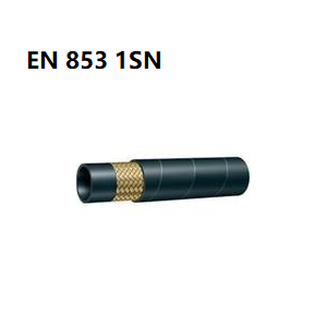 EN 853 1SN