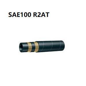 SAE100 R2AT